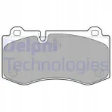 delphi-klocki-przod-mercedes-s-w221-cls-stan-nowy