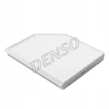 denso-filtr-kabinowy-dcf571p-stan-nowy