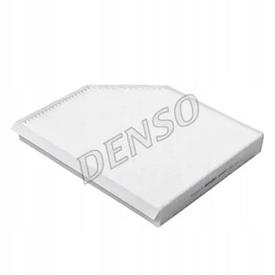 denso-filtr-kabinowy-dcf571p-stan-nowy