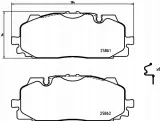 brembo-klocki-ham-przod-p85165-stan-nowy