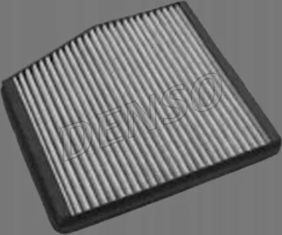 denso-filtr-kabinowy-dcf090k-stan-nowy