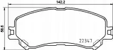 brembo-klocki-ham-przod-p68067-stan-nowy