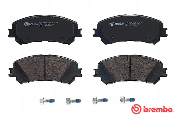 brembo-klocki-ham-przod-p68067-producent-czesci-brembo