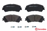 brembo-klocki-ham-przod-p68067-producent-czesci-brembo