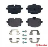 brembo-klocki-ham-tyl-p06101-producent-czesci-brembo
