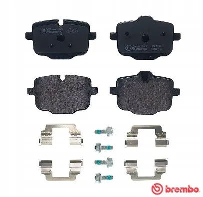 brembo-klocki-ham-tyl-p06101