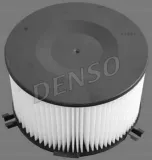 denso-filtr-kabinowy-dcf446p-stan-nowy