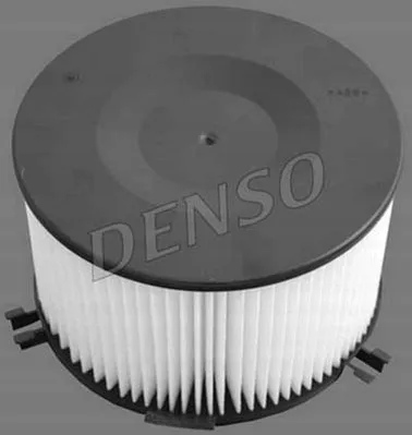 denso-filtr-kabinowy-dcf446p-stan-nowy