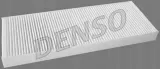 denso-filtr-kabinowy-dcf508p-stan-nowy