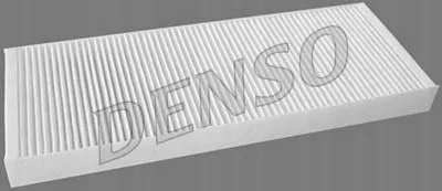 denso-filtr-kabinowy-dcf508p-stan-nowy