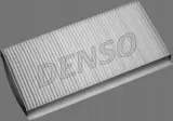 denso-filtr-kabinowy-dcf474p-stan-nowy