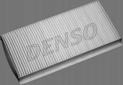 denso-filtr-kabinowy-dcf474p-stan-nowy