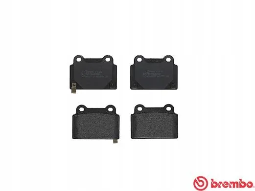 brembo-klocki-hamulcowe-p54052
