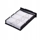 denso-filtr-kabinowy-dcf562p-stan-nowy
