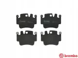 brembo-klocki-ham-przod-p65009-producent-czesci-brembo