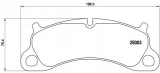 brembo-klocki-ham-p65025-stan-nowy