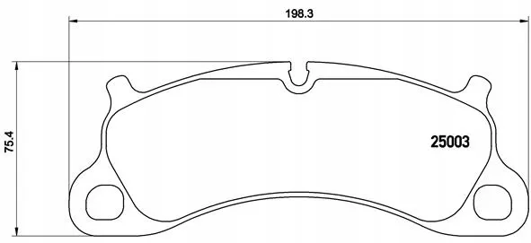 brembo-klocki-ham-p65025-stan-nowy