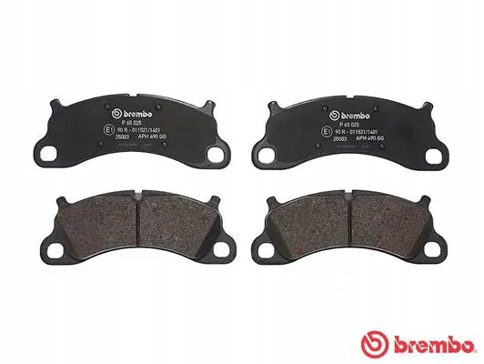 brembo-klocki-ham-p65025-producent-czesci-brembo