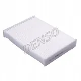 denso-filtr-kabinowy-dcf588p-stan-nowy