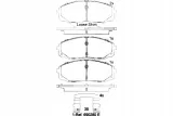 brembo-klocki-ham-p30095-stan-nowy