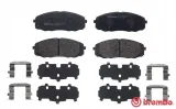 brembo-klocki-ham-p30095-producent-czesci-brembo