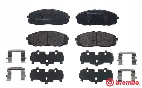 brembo-klocki-ham-p30095