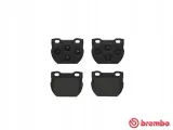 brembo-klocki-ham-tyl-p44006-producent-czesci-brembo