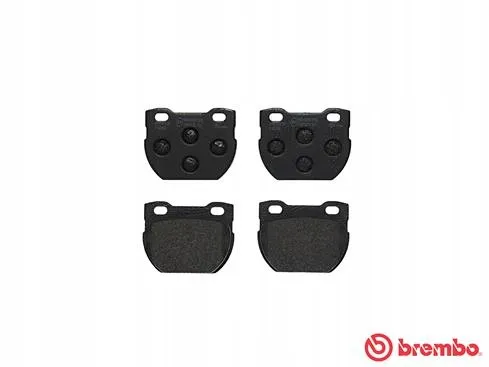 brembo-klocki-ham-tyl-p44006