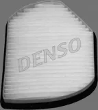 denso-filtr-kabinowy-dcf009p-stan-nowy