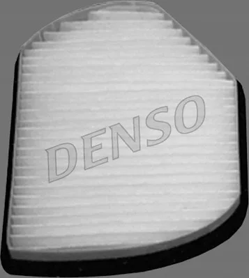 denso-filtr-kabinowy-dcf009p-stan-nowy