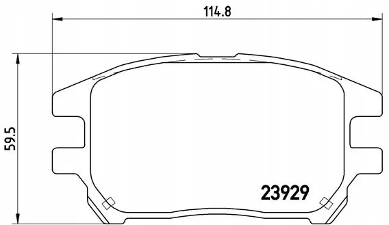 brembo-klocki-ham-p56050-stan-nowy
