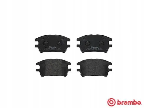 brembo-klocki-ham-p56050-producent-czesci-brembo