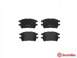 brembo-klocki-ham-p56050-producent-czesci-brembo