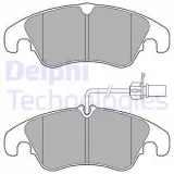 delphi-lp3152-klocki-ham-audi-a6-stan-nowy