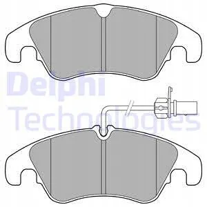 delphi-lp3152-klocki-ham-audi-a6-stan-nowy