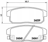 brembo-klocki-tyl-p10005-stan-nowy
