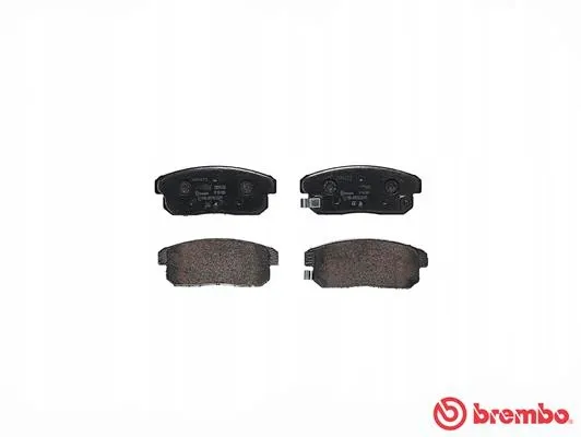brembo-klocki-tyl-p10005-producent-czesci-brembo