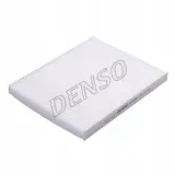 denso-filtr-kabinowy-dcf569p-stan-nowy