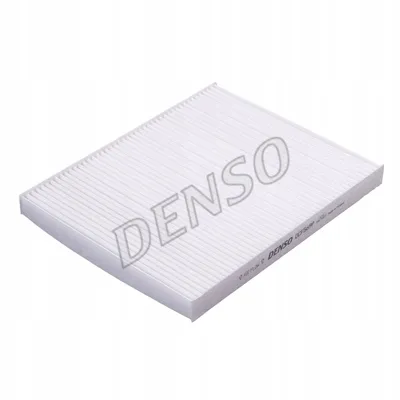 denso-filtr-kabinowy-dcf569p-stan-nowy