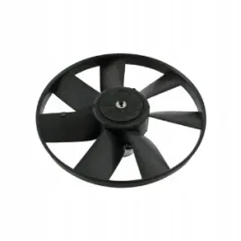 febi-wentylator-chlod-06993