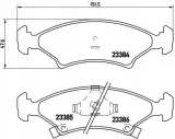 brembo-klocki-ham-p30009-stan-nowy