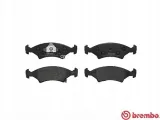 brembo-klocki-ham-p30009-producent-czesci-brembo