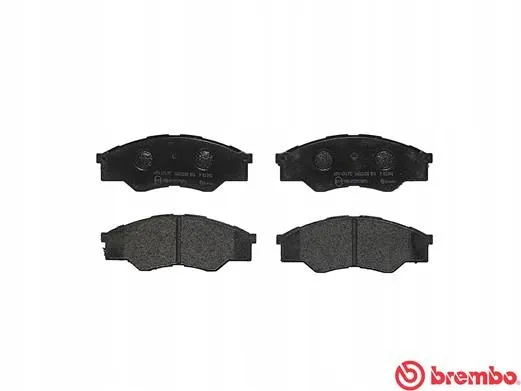 brembo-klocki-ham-przod-p83096