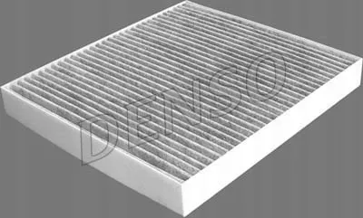 denso-filtr-kabinowy-dcf120k-stan-nowy