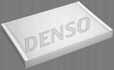 denso-filtr-kabinowy-dcf463p-stan-nowy