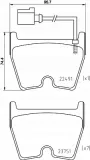 brembo-klocki-ham-prz-p85152-stan-nowy