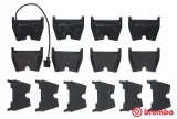 brembo-klocki-ham-prz-p85152-producent-czesci-brembo
