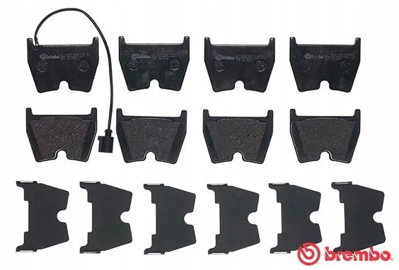 brembo-klocki-ham-prz-p85152