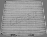 denso-filtr-kabinowy-dcf355p-stan-nowy