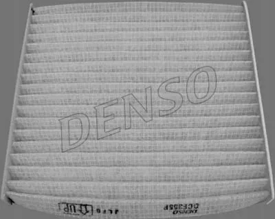 denso-filtr-kabinowy-dcf355p-stan-nowy